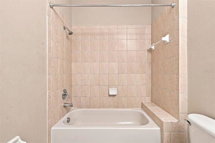 Image No.54-3 Bed Townhouse for sale