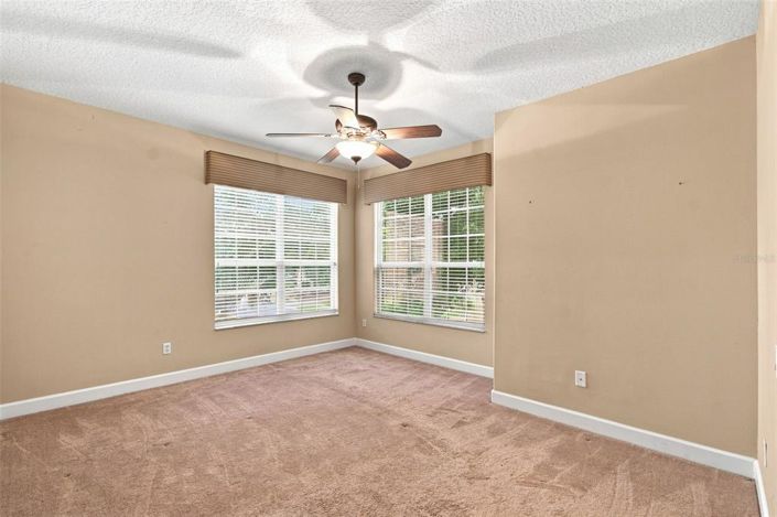 Image No.58-3 Bed Townhouse for sale
