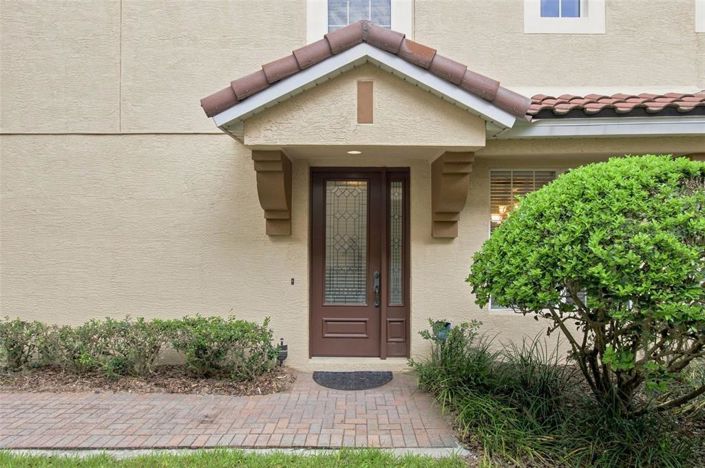 Image No.6-3 Bed Townhouse for sale