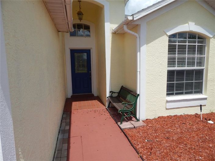 Image No.2-4 Bed House for sale