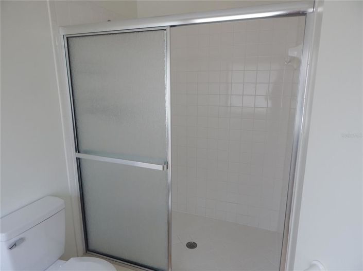 Image No.20-4 Bed House for sale
