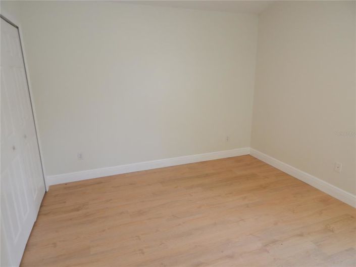 Image No.22-4 Bed House for sale