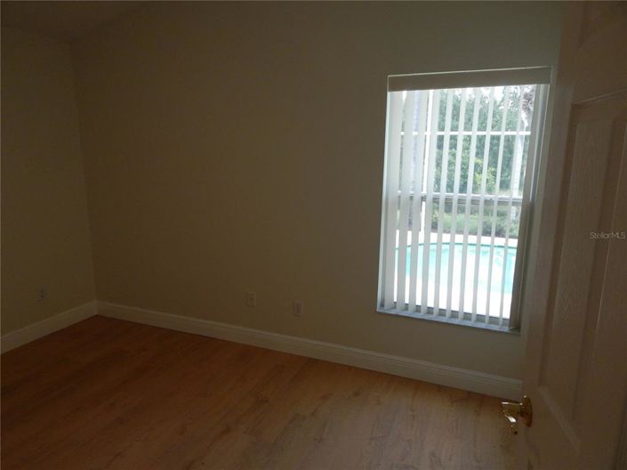 Image No.23-4 Bed House for sale