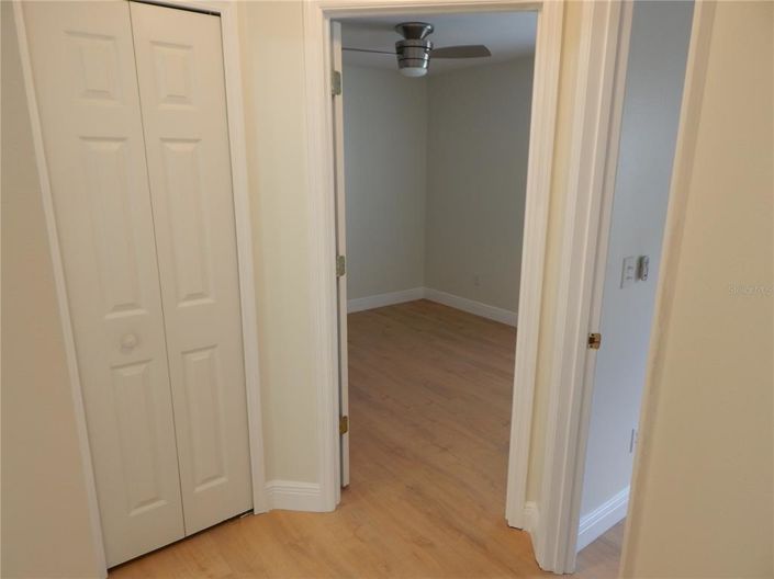 Image No.25-4 Bed House for sale