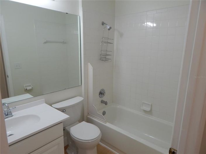 Image No.26-4 Bed House for sale