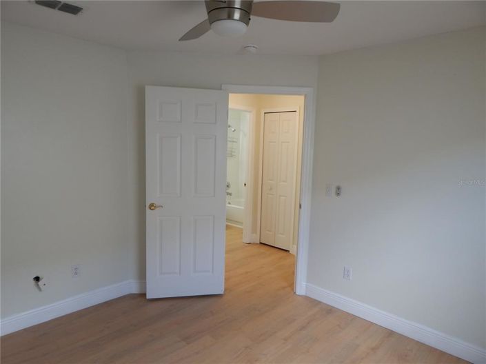 Image No.29-4 Bed House for sale