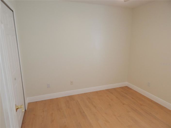 Image No.30-4 Bed House for sale