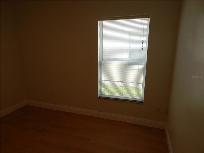 Image No.31-4 Bed House for sale