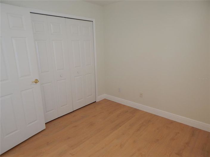 Image No.32-4 Bed House for sale