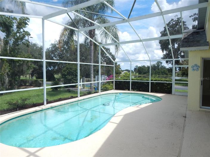 Image No.35-4 Bed House for sale