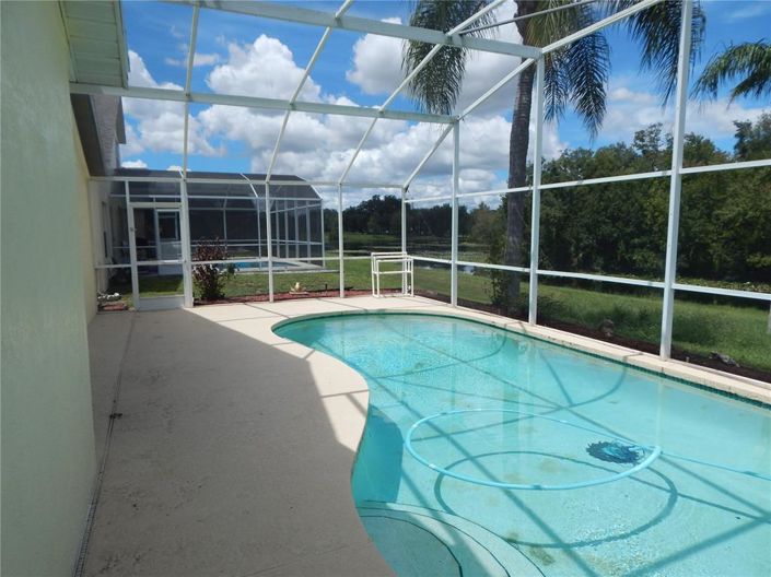 Image No.36-4 Bed House for sale