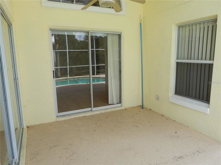 Image No.37-4 Bed House for sale