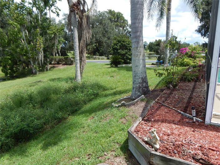 Image No.39-4 Bed House for sale
