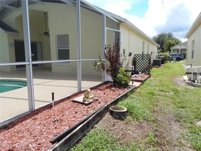 Image No.41-4 Bed House for sale