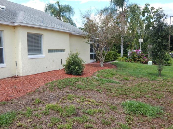 Image No.46-4 Bed House for sale