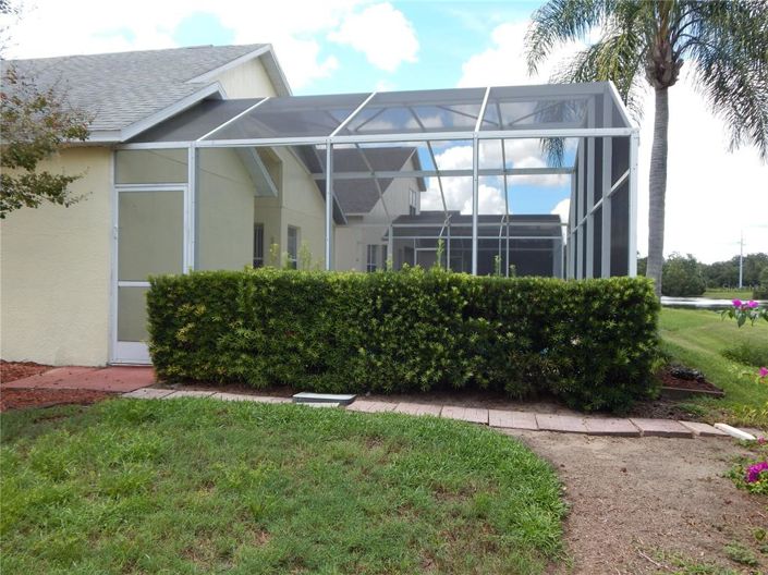 Image No.47-4 Bed House for sale