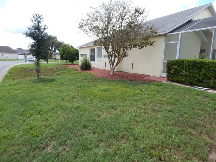 Image No.48-4 Bed House for sale