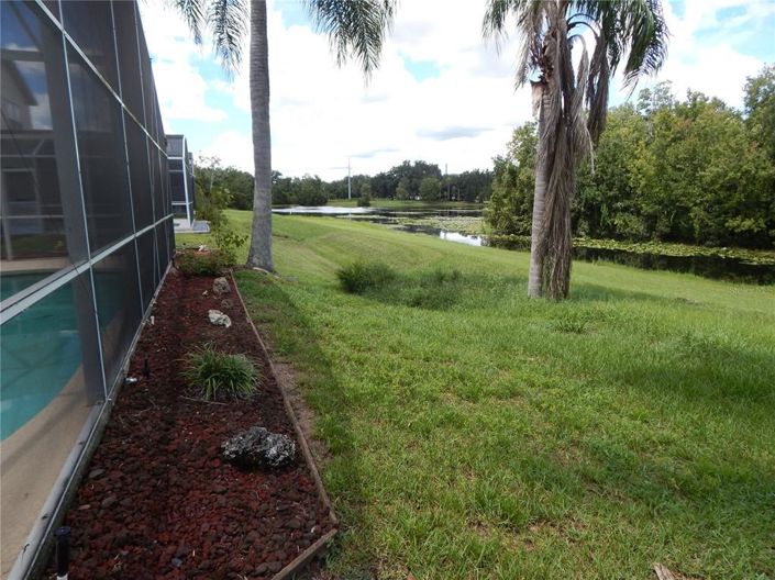 Image No.49-4 Bed House for sale