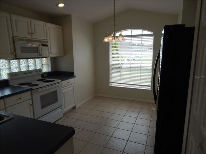 Image No.5-4 Bed House for sale