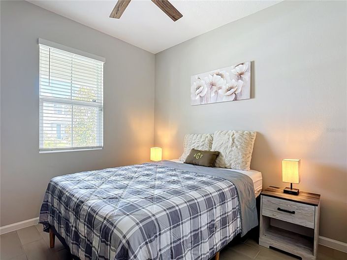 Image No.25-3 Bed House for sale