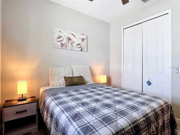 Image No.26-3 Bed House for sale