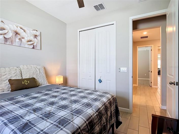 Image No.27-3 Bed House for sale