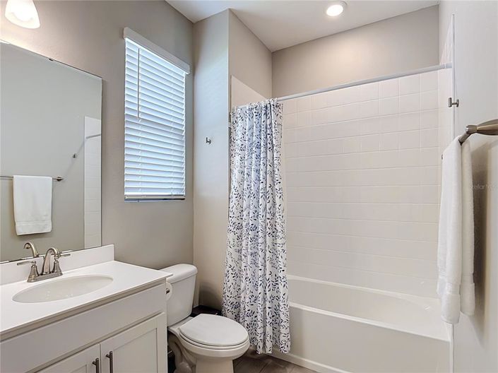 Image No.29-3 Bed House for sale