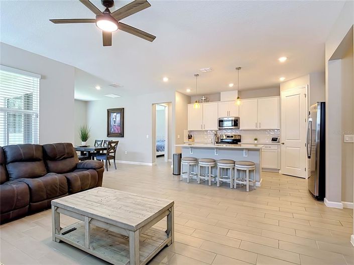 Image No.3-3 Bed House for sale