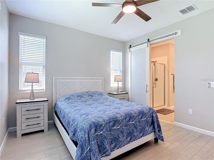 Image No.30-3 Bed House for sale