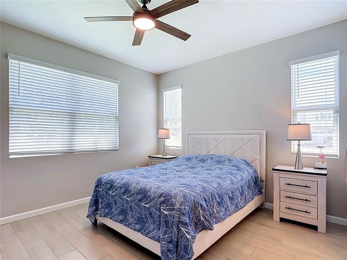 Image No.31-3 Bed House for sale