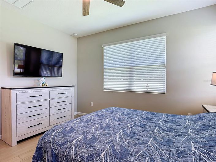 Image No.32-3 Bed House for sale