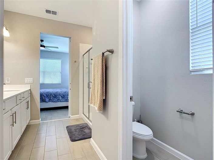 Image No.35-3 Bed House for sale