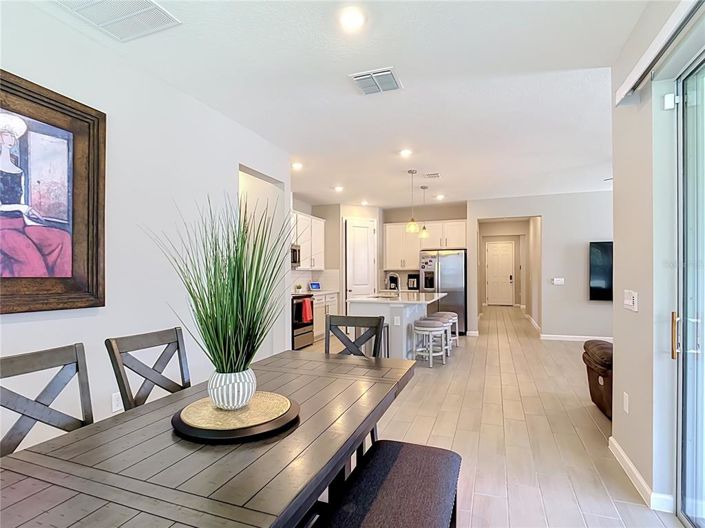 Image No.4-3 Bed House for sale