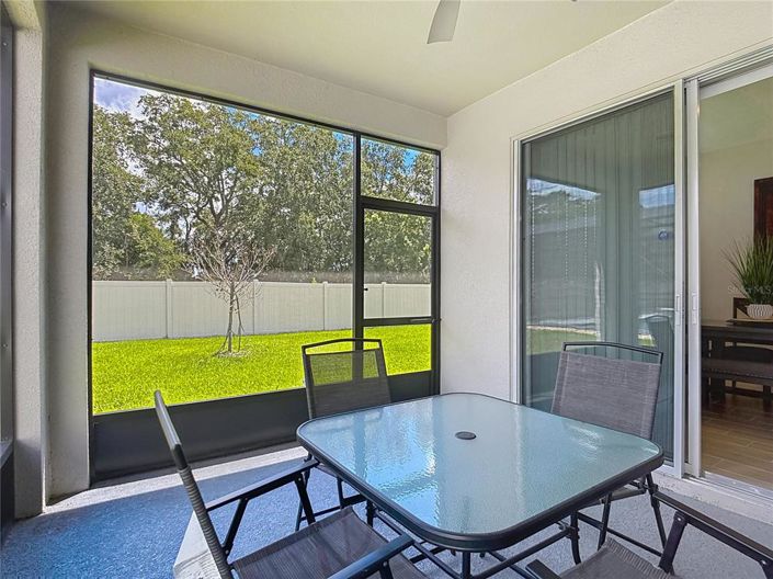Image No.40-3 Bed House for sale
