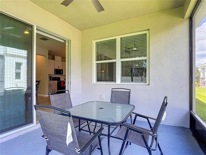 Image No.41-3 Bed House for sale