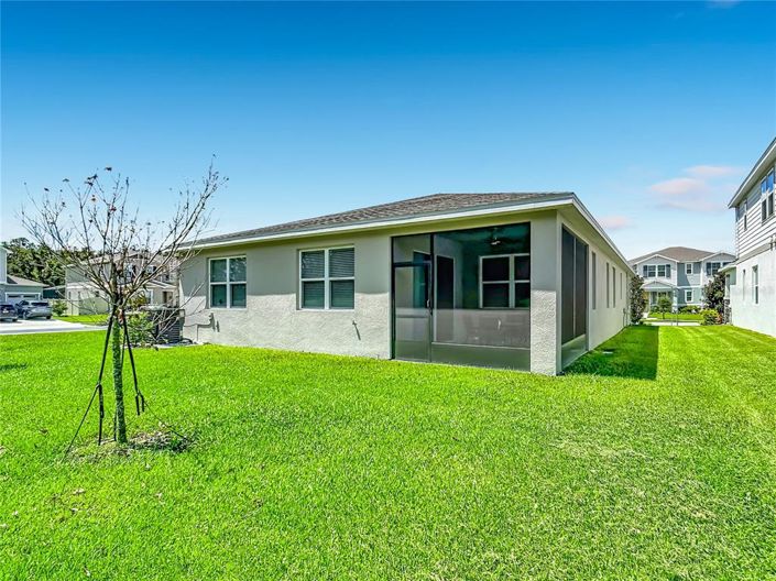Image No.42-3 Bed House for sale