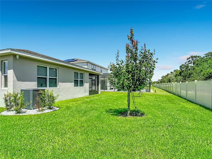 Image No.44-3 Bed House for sale