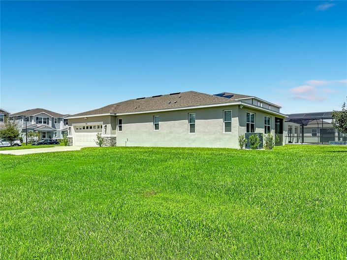 Image No.45-3 Bed House for sale