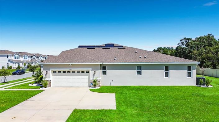 Image No.46-3 Bed House for sale