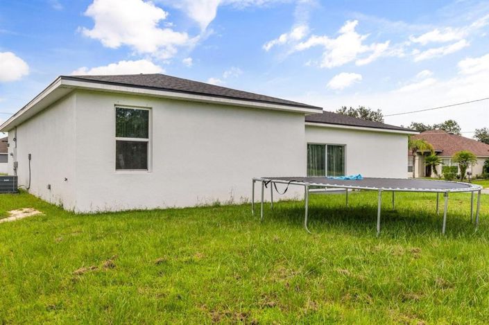 Image No.20-4 Bed House for sale