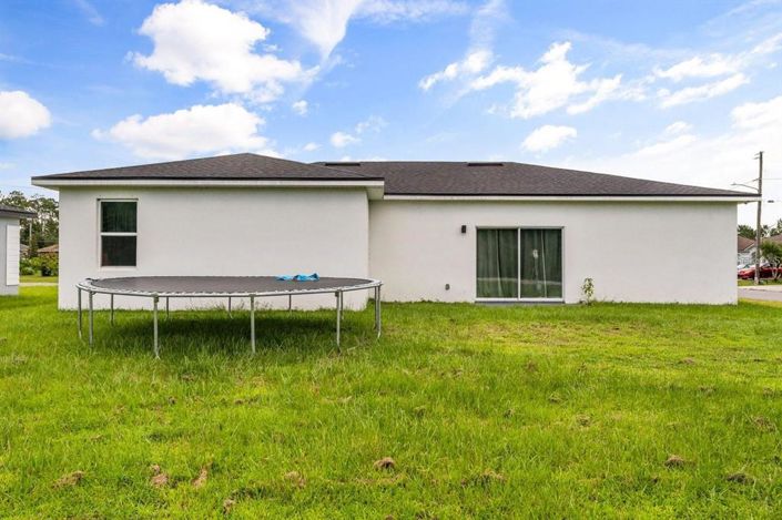 Image No.21-4 Bed House for sale
