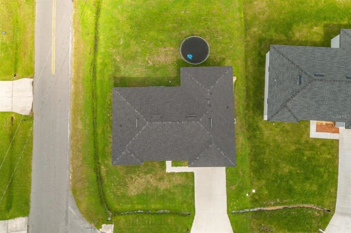 Image No.24-4 Bed House for sale