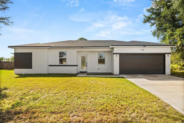 Image No.2-4 Bed House for sale