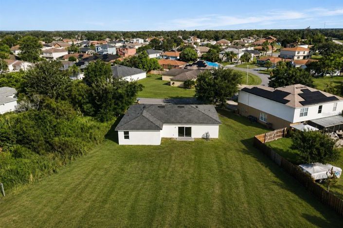 Image No.23-4 Bed House for sale
