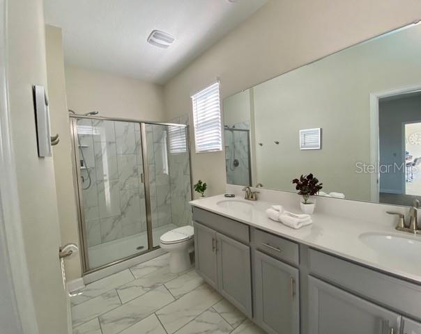 Image No.11-5 Bed House for sale