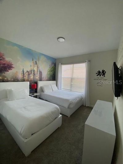 Image No.13-5 Bed House for sale