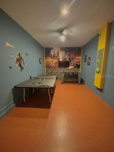 Image No.16-5 Bed House for sale