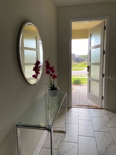 Image No.2-5 Bed House for sale