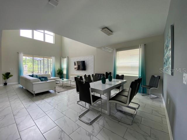 Image No.5-5 Bed House for sale