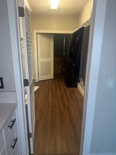 Image No.15-4 Bed House for sale